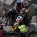 Dos potentes terremotos golpean a Venezuela y provocan decenas de muertos y centenares de heridos en Caracas