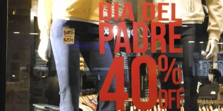Día del Padre 2026: el consumo no encuentra piso y las ventas acumulan cuatro años en terreno negativo