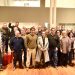 El radicalismo bonaerense se puso en marcha para “protagonizar la agenda del futuro”