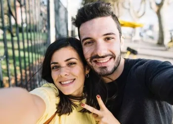 Día del Amigo con Derechos, ¿por qué se celebra el 19 de julio?