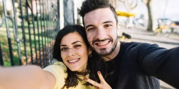Día del Amigo con Derechos, ¿por qué se celebra el 19 de julio?