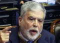 Caso Skanska: De Vido y López condenados a 5 años de prisión
