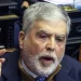 Caso Skanska: De Vido y López condenados a 5 años de prisión