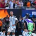 España venció a Argentina en el suplementario y se consagró campeón del mundo