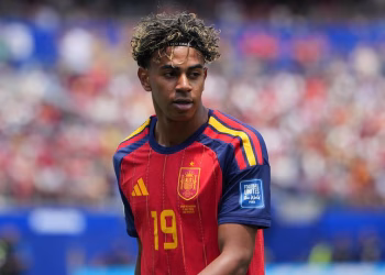 Mundial 2026: Portugal-España y Estados Unidos-Bélgica protagonizan otra jornada de octavos imperdible