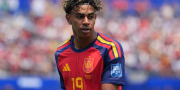 Mundial 2026: Portugal-España y Estados Unidos-Bélgica protagonizan otra jornada de octavos imperdible