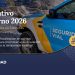 Operativo Invierno: Despliegan controles fijos, dinámicos y con drones en las principales rutas del país