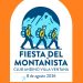 Llega la 1.ª Fiesta del Montañista a Villa Ventana!
