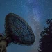 Científicos descubren que llevamos décadas haciendo mal la búsqueda de vida inteligente en el espacio