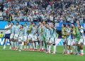 La Scaloneta y una nueva lección fuera de la cancha: por qué la esperanza también se entrena