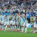 La Scaloneta y una nueva lección fuera de la cancha: por qué la esperanza también se entrena