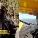 Tragedia aérea en San Juan: Córdoba decretó duelo provincial por la muerte de dos bomberos cordobeses