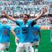 Con el debut del campeón Belgrano, se pone en marcha el Torneo Clausura de la Liga Profesional de Fútbol