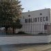 «La biblioteca está hermosamente pintada y más viva que nunca, como siempre, haciendo un montón de actividades»