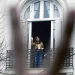 La Corte Suprema deja firme el decomiso de bienes por $685.000 millones contra Cristina Kirchner y otros acusados
