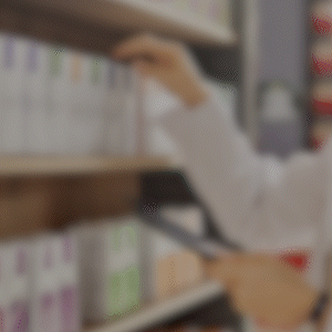 Farmacias Coopersive