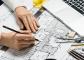 Día del Arquitecto: ¿Por qué se celebra hoy, 1 de julio, en Argentina?