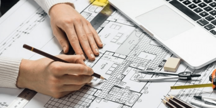 Día del Arquitecto: ¿Por qué se celebra hoy, 1 de julio, en Argentina?