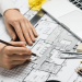 Día del Arquitecto: ¿Por qué se celebra hoy, 1 de julio, en Argentina?