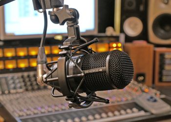 Día del Locutor y de la Locutora en Argentina: ¿por qué se celebra el 3 de julio?