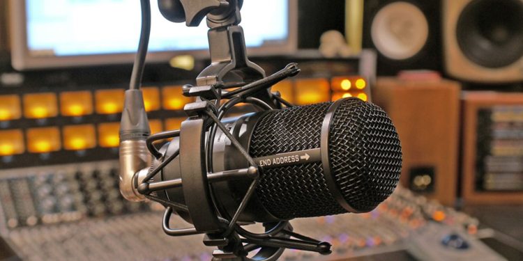 Día del Locutor y de la Locutora en Argentina: ¿por qué se celebra el 3 de julio?