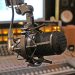 Día del Locutor y de la Locutora en Argentina: ¿por qué se celebra el 3 de julio?