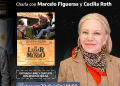 Con una charla de Cecilia Roth, proyectan “Un lugar en el mundo” en el Teatro Argentino