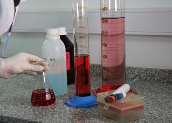 La Provincia financiará redes federales de investigación con universidades de todo el país