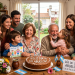 Día de los Abuelos: por qué se celebra este domingo en Argentina