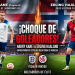 Inglaterra y Noruega se enfrentan por un lugar en las semifinales del Mundial 2026