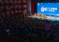 El Festival de Cine de la provincia de Buenos Aires abre un concurso internacional para series de ficción