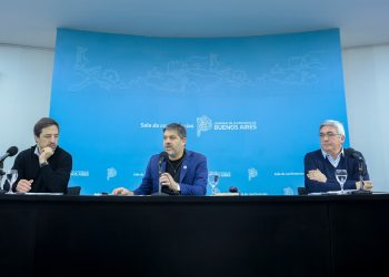 Javier Rodríguez anunció nuevas convocatorias para financiar a productores de la agricultura familiar y elaboradores de alimentos artesanales