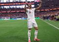 España se lo ganó sobre la hora a la Portugal de Cristiano Ronaldo y avanzó a cuartos de final en el Mundial 2026