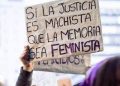Vecinas en el aire: Hoy «Justicia para las mujeres»