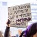 Vecinas en el aire: Hoy «Justicia para las mujeres»