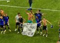 ¡A la final! Argentina logra una remontada heroica ante Inglaterra y buscará el bicampeonato del mundo
