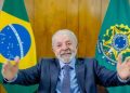 Lula ironizó sobre Milei en medio de la crisis diplomática: “¿Quién es ese tipo?”