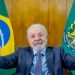Lula ironizó sobre Milei en medio de la crisis diplomática: “¿Quién es ese tipo?”