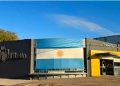 Supermercado Melín modifica su horario vespertino para alentar a la Selección en la semifinal del Mundial