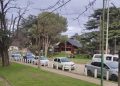 Vacaciones de invierno: la Comarca Serrana vivió un fin de semana a pleno