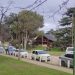 Vacaciones de invierno: la Comarca Serrana vivió un fin de semana a pleno