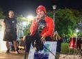 La investigación de la represión a Pablo Grillo:  A la Federal se le “perdieron” los registros del momento del ataque