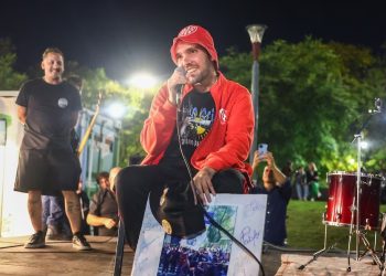 La investigación de la represión a Pablo Grillo:  A la Federal se le “perdieron” los registros del momento del ataque