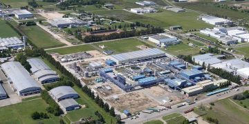 El sur bonaerense contruye una agenda propia para impulsar su desarrollo