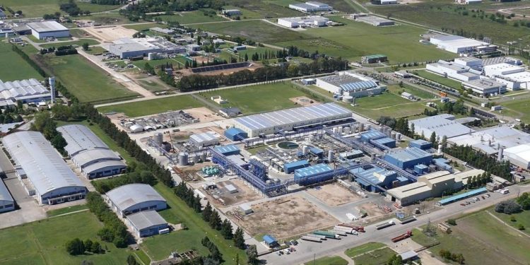 El sur bonaerense contruye una agenda propia para impulsar su desarrollo