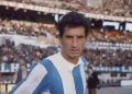 Adiós a Antonio Rattín, ícono de Boca
