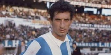 Adiós a Antonio Rattín, ícono de Boca