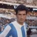 Adiós a Antonio Rattín, ícono de Boca