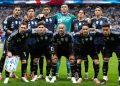 Argentina ante su séptima final: el historial de la Albiceleste en el partido decisivo