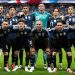Argentina ante su séptima final: el historial de la Albiceleste en el partido decisivo